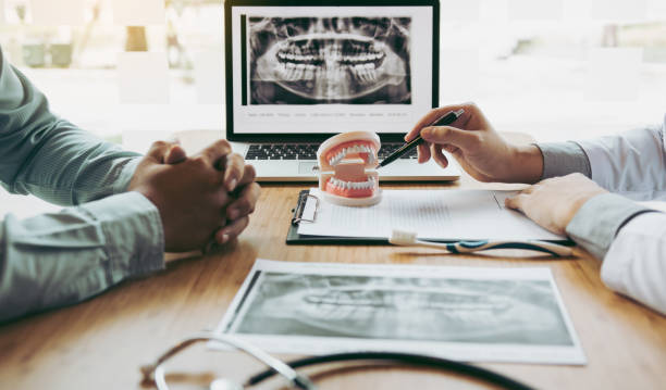 Best Emergency Tooth Extraction in Tuscumbia, AL
